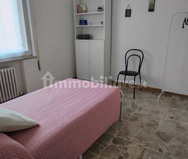 Appartamento via Tagliamento, Adriatico, Ancona - Foto 4