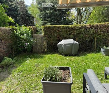 2.5 Zimmer - Photo 5