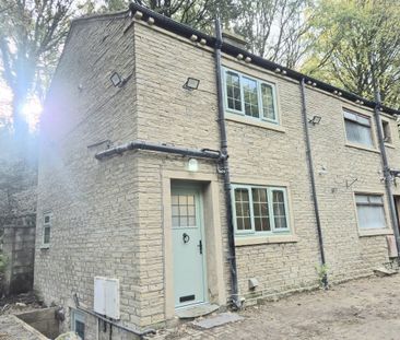 Brackenbed Lane - Photo 4