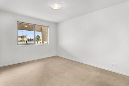 Unit 87/41 Philip Hodgins Street, Wright. - Photo 4