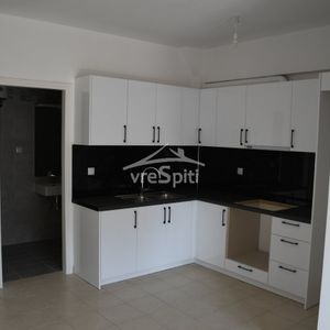 Περιγραφή - Photo 3