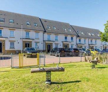 Lady Glen Place - Photo 1