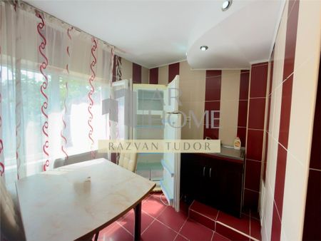 Garsoniera 40m2 , zona Cantacuzino , Ploiesti - Photo 5