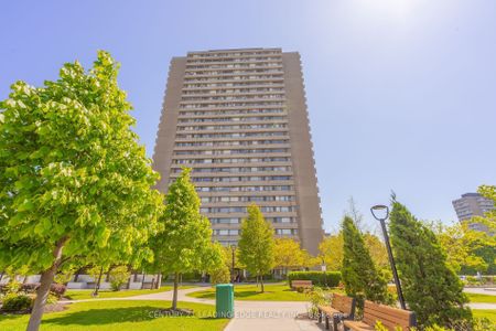 For Lease - 725 Don Mills Road Unit# 2608, Toronto, Ontario - Photo 3