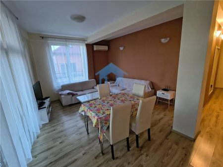 Apartament 4 camere, Zorilor - Fotografie 4