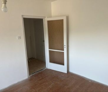 Kiadó felújított panel lakás - Miskolc - Fotó 3