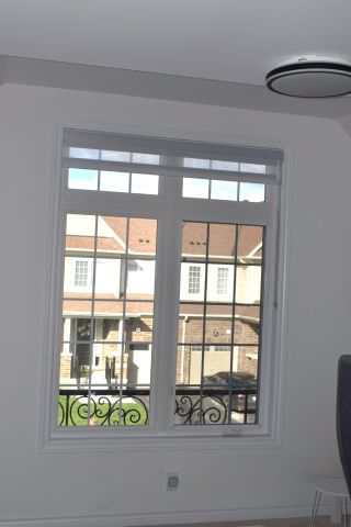 For Lease - 107 Molozzi Street, Erin, Ontario - Photo 5