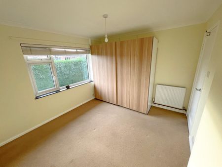 De Freville Road, Great Shelford, Cambridge - Photo 4