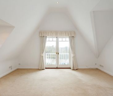 4 bedroom house to rent - Photo 6