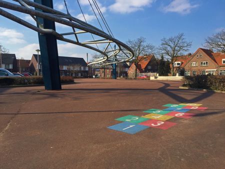 Te huur: Huis Kanaalstraat 42 in Nijmegen - Photo 3