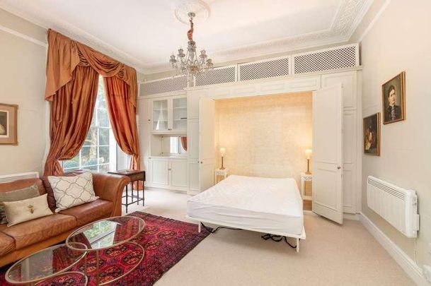 Rochfort Place, BA2 - Photo 1