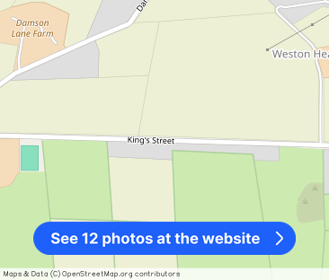 Southview, Kings Street - Photo 1