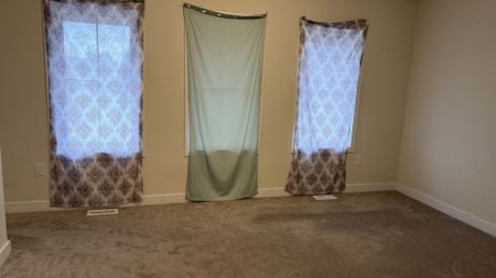 For Lease - 65 Sunflower Crescent, Thorold, Ontario - Photo 4