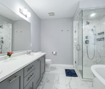 For Lease - 510 Chimney Corner Terrace, Barrhaven, Ontario - Photo 6