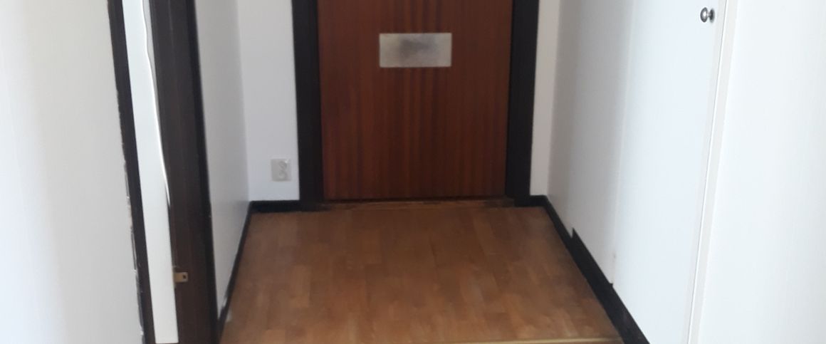 Odalvägen, Karlskrona - Photo 1