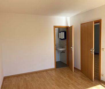 Gemütliche Wohnung im Herzen von Raeren – 1 SZ - Photo 3