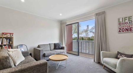 4/216 Tristram Street - Photo 3