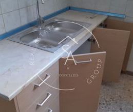 Διαμέρισμα για ενοικίαση - Νίκαια, - Photo 2
