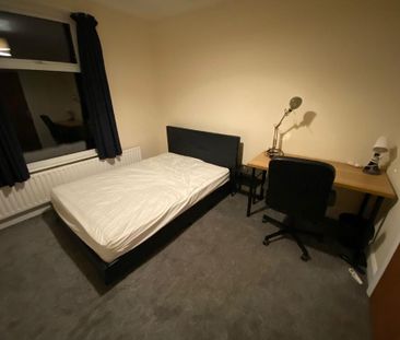 3 bedroom house to rent - Photo 3