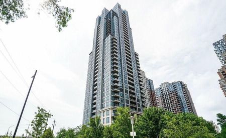 For Lease - 15 Viking Lane Unit# 1803, Toronto, Ontario - Photo 2
