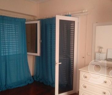 Διαμέρισμα για ενοικίαση Χαλκίδα - Photo 2