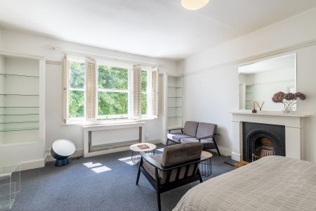 Elsham Road, Kensington, London, W14 - Photo 4