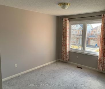 For Lease - 1328 Goldhawk Trail, Oakville, Ontario - Photo 3