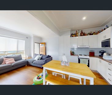 16 James Street, Tingira Heights, NSW 2290 - Photo 6