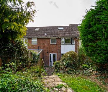 5 bedroom house to rent - Photo 5