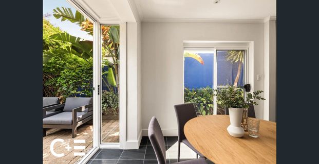 Charming + Convenient - Photo 1