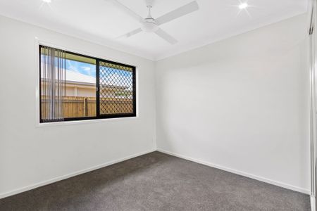 19 Paterson Road - Photo 2