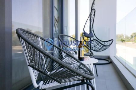 Διαμέρισμα για ενοικίαση Κάτω Ελληνικό (Ελληνικό) - Photo 4
