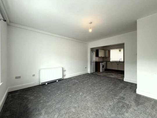 Fore Street, Dulverton - Photo 1