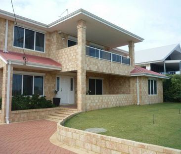 Coastal Living - SHORT TERM LEASE - Photo 4