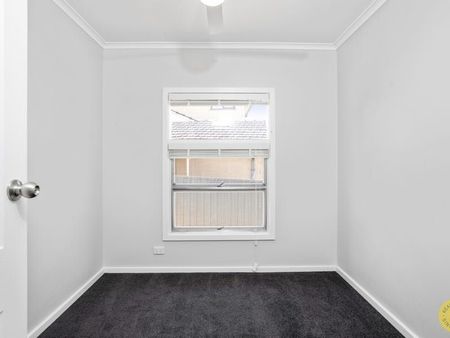 14 Lee Street, Eden Hills - Photo 5