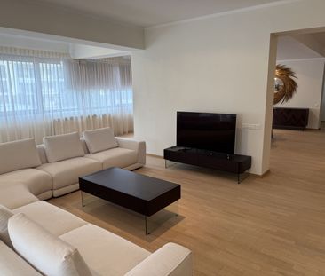 FOR RENT | HERASTRTAU - Photo 2