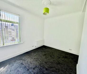 2 bedroom house to rent - Photo 3