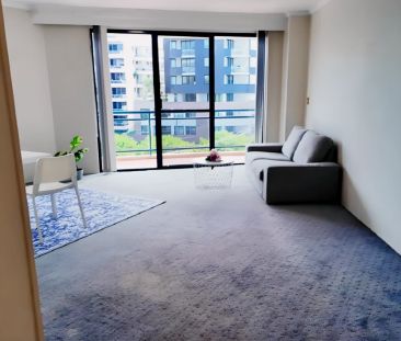 818 Anzac Parade, Sydney - Photo 1