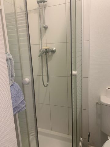 Location appartement 2 pièces, 38.58m², Luisant - Photo 4