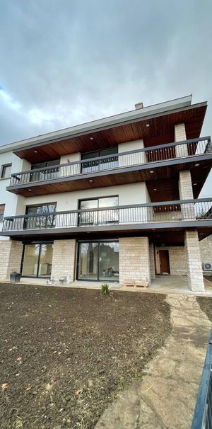 Appartement / Offre 59577716 - Photo 1