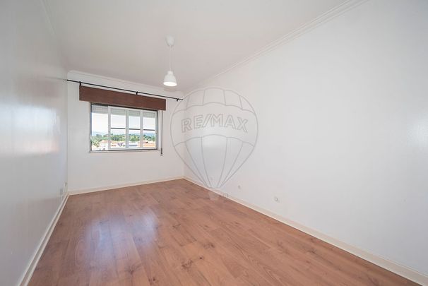 Apartamento T2 em Lisboa - Photo 1