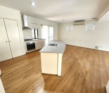 2/150 Kooyong Road, Rivervale, WA 6103 - Photo 3