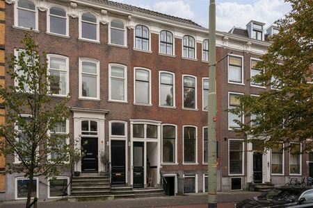 Te huur: Appartement Prinsegracht in Den Haag - Photo 4