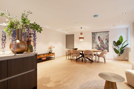 Appartement te huur: Dorpsweg 26-K 2811 KH Reeuwijk - Photo 4