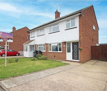 Rumfields Road, Broadstairs, CT10 2PG, Kent - Photo 1