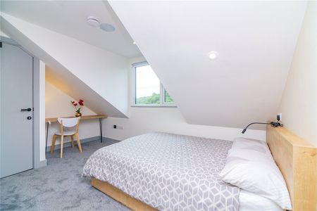 24 Malvern Road, Newsome, Huddersfiel... - Photo 5