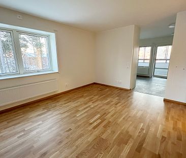 Innovationsgränd 4, 94163, Piteå - Foto 5