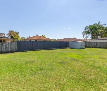 A Bigger, Better Kind of Everyday - Photo 5