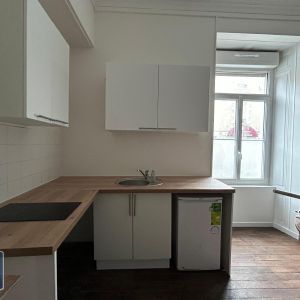 Location Appartement 1 pièce 25m² ANGERS 49100 - Photo 2