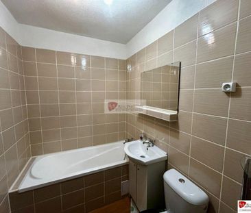 Prenájom, 1-izb. byt, 35 m - Photo 3